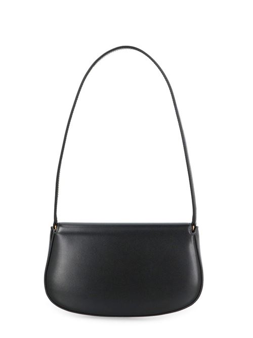 Borsa Voltaire mini SAINT LAURENT | 7796420SX0W1000